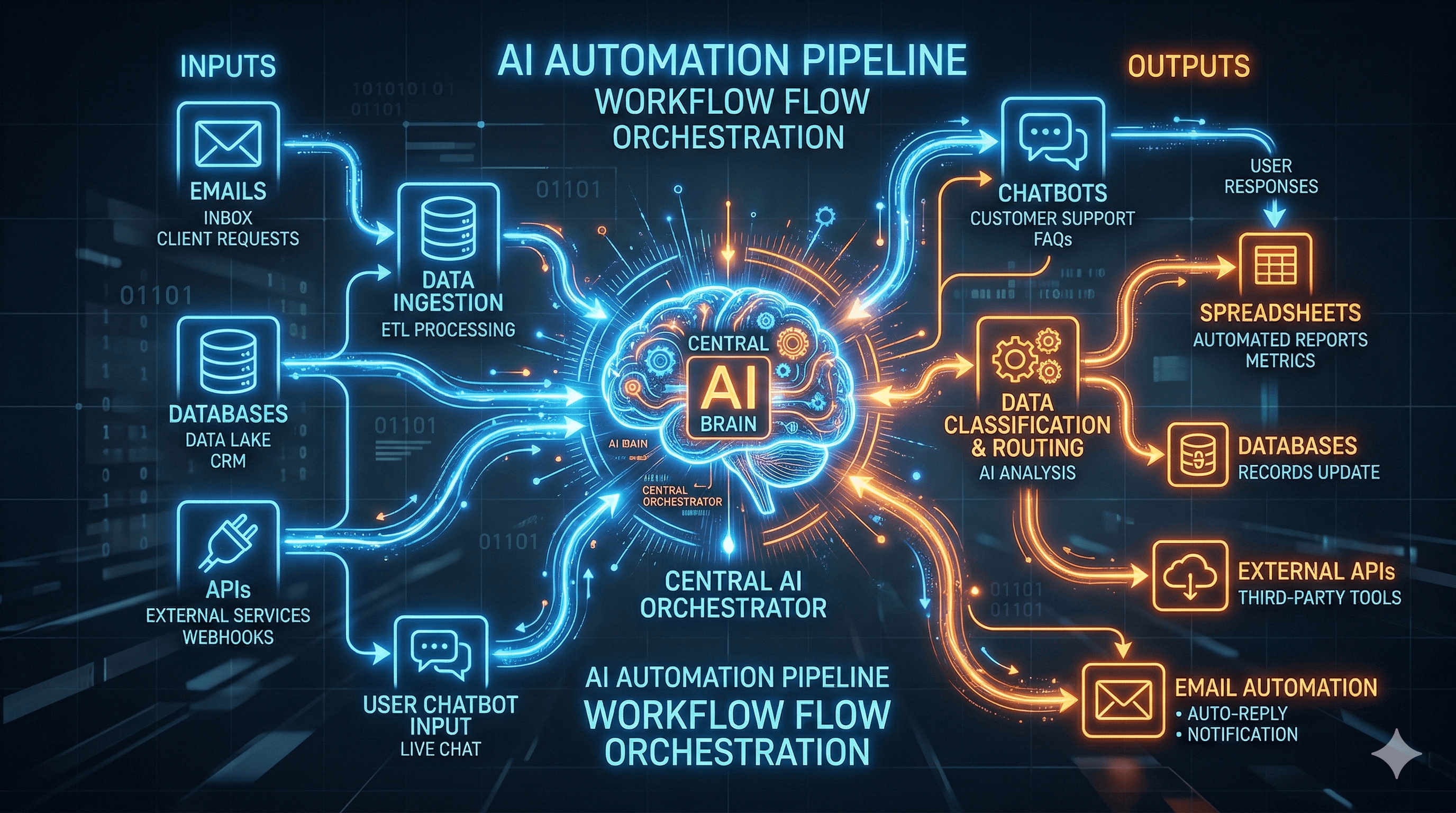 Best AI Automation Tools 2026: n8n vs Gumloop — Build AI Agent Workflows