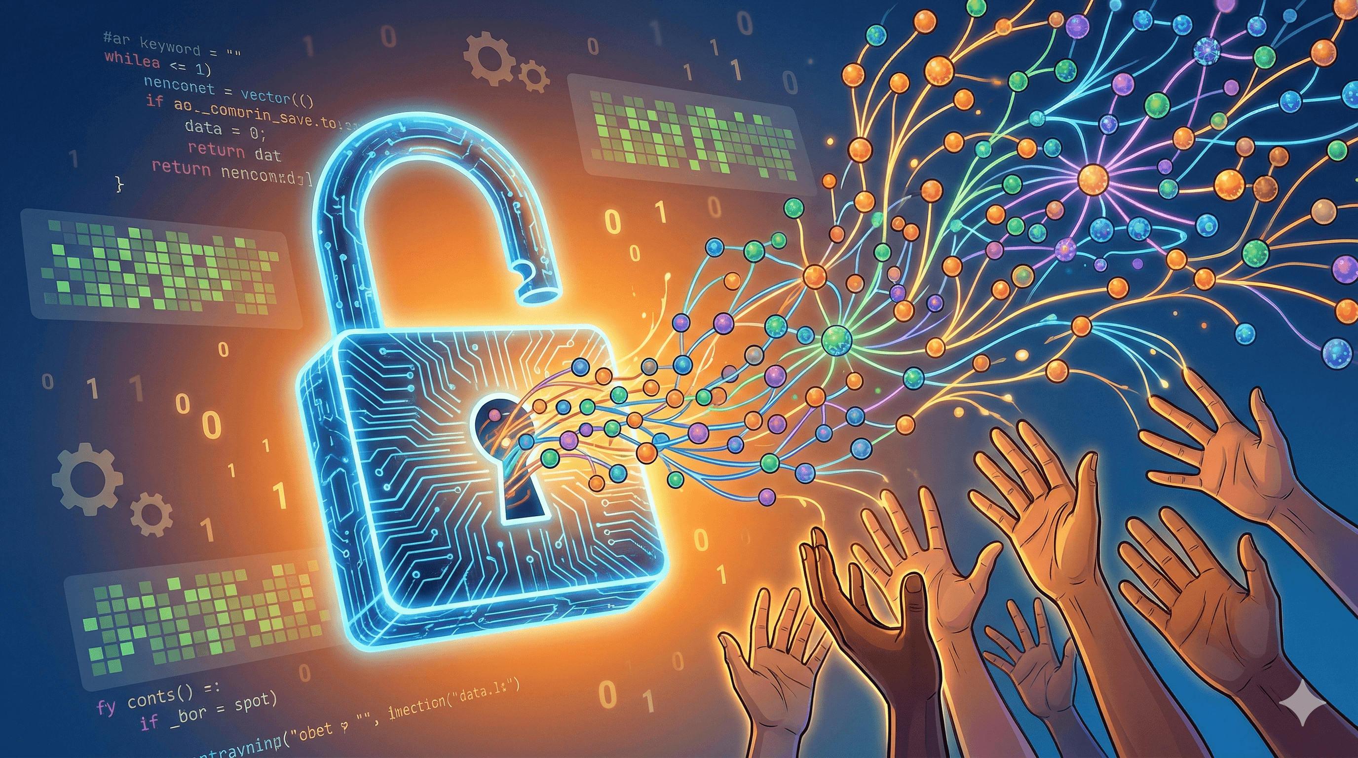 Open Source AI Models 2026: Llama 4 vs DeepSeek vs Qwen Ranked