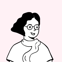 Patricia N. portrait