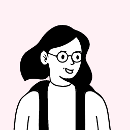 Dr. Karen T. portrait