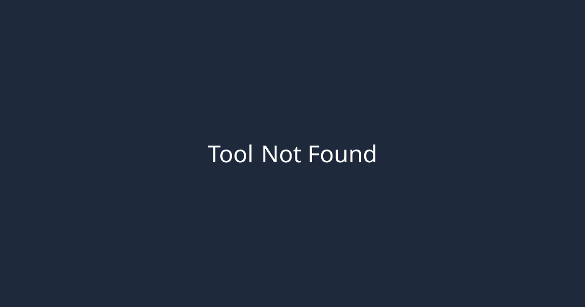 Factory (Droid) Review — Features, Pricing & Alternatives | JustPickAi